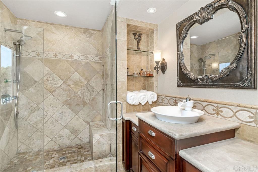 2222 Country Road Fallbrook, CA 92028 - Photo 15 of 25