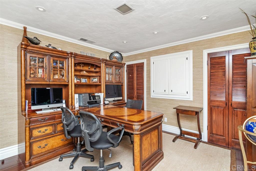 2222 Country Road Fallbrook, CA 92028 - Photo 16 of 25