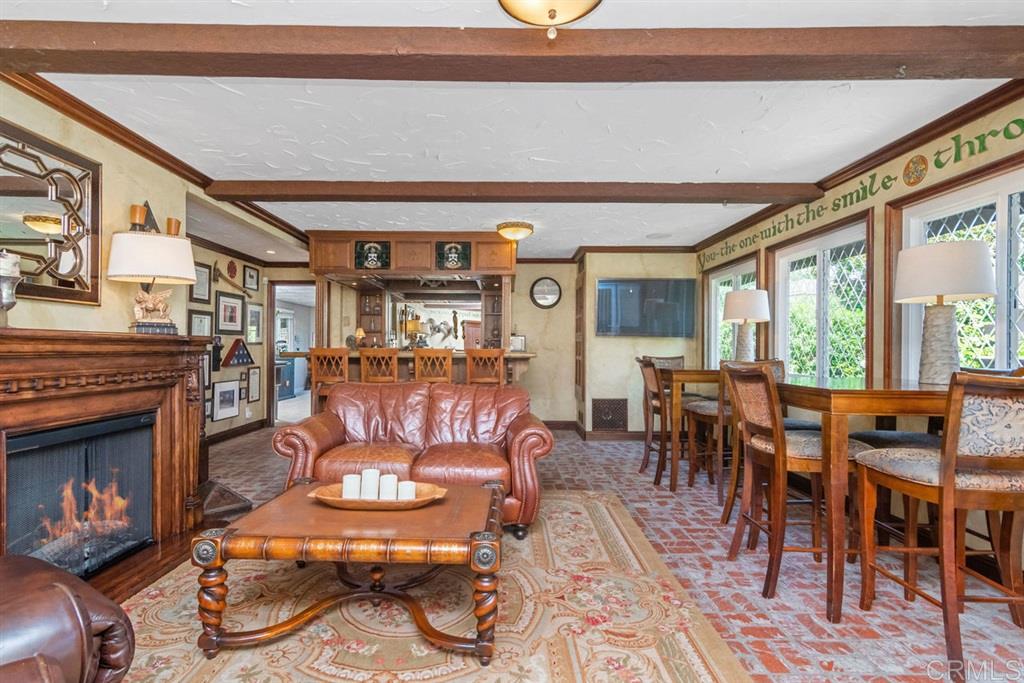 2222 Country Road Fallbrook, CA 92028 - Photo 18 of 25