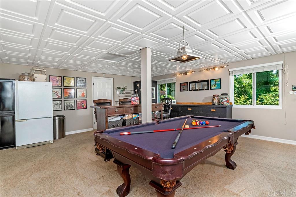 2222 Country Road Fallbrook, CA 92028 - Photo 19 of 25