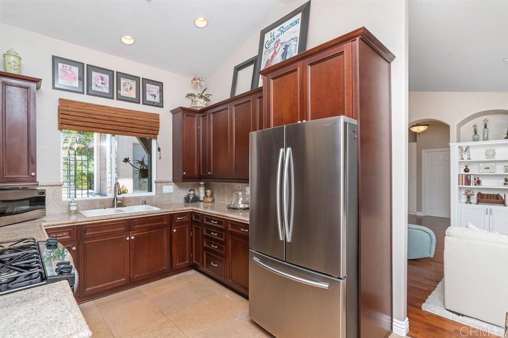 2222 Country Road Fallbrook, CA 92028 - Photo 21 of 25