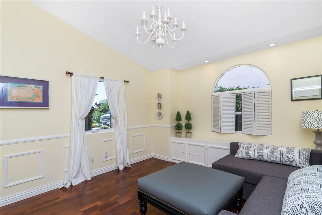 2222 Country Road Fallbrook, CA 92028 - Photo 23 of 25