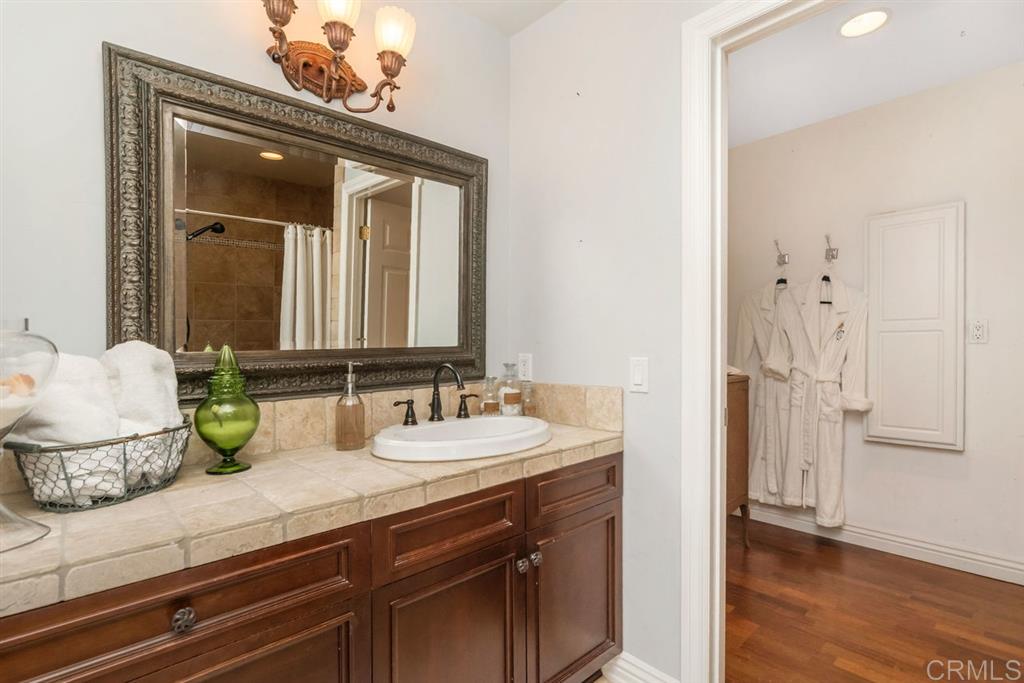 2222 Country Road Fallbrook, CA 92028 - Photo 25 of 25