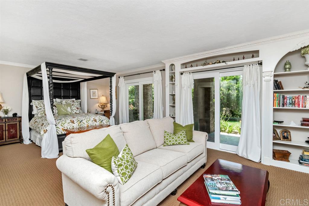 2222 Country Road Fallbrook, CA 92028 - Photo 7 of 25