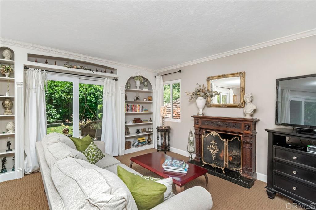 2222 Country Road Fallbrook, CA 92028 - Photo 8 of 25