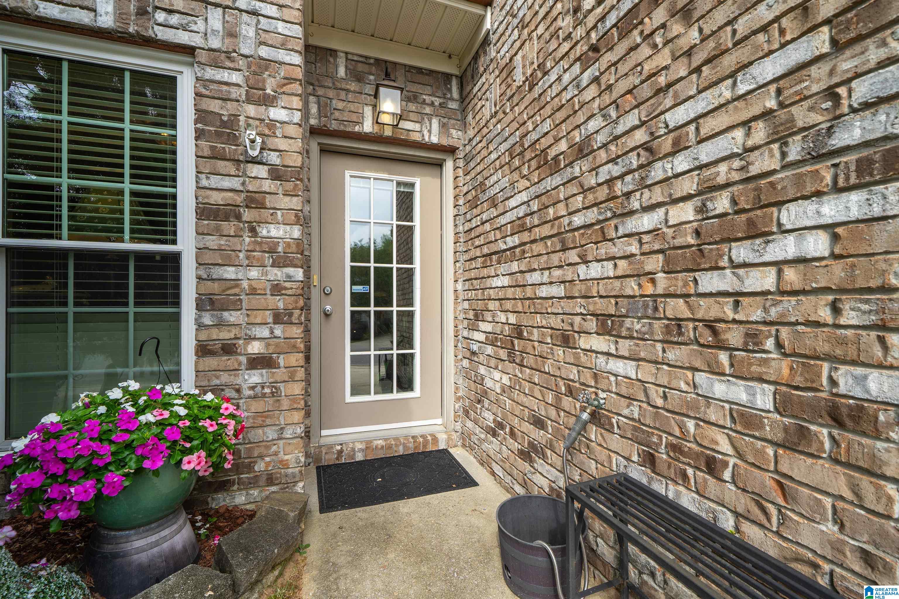 533 Hackberry Ridge Cove Birmingham, AL 35226 - Photo 30 of 31