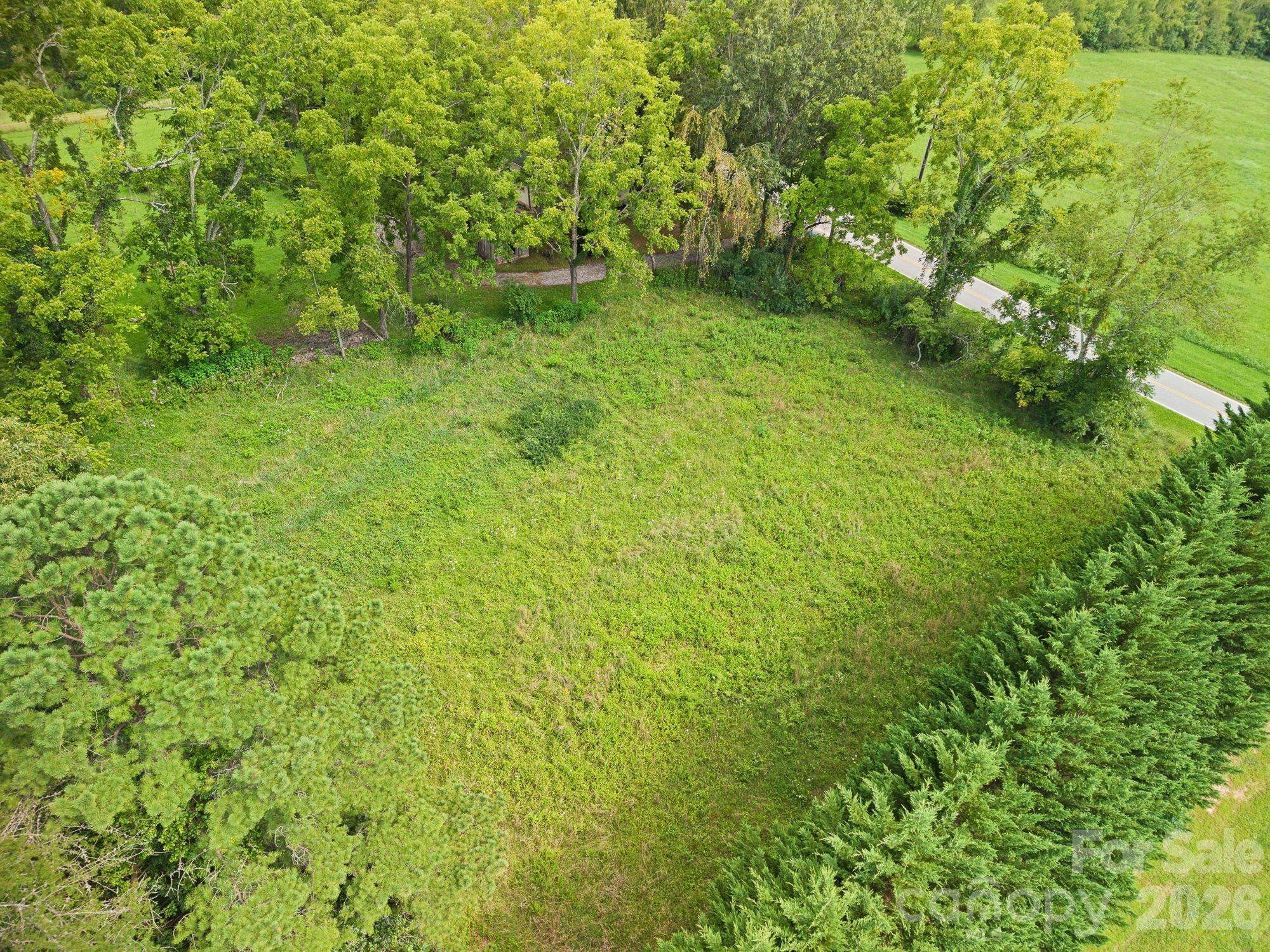 250 Justice Ridge Road Candler, NC 28715 - Photo 44 of 44 Gallery Image 44