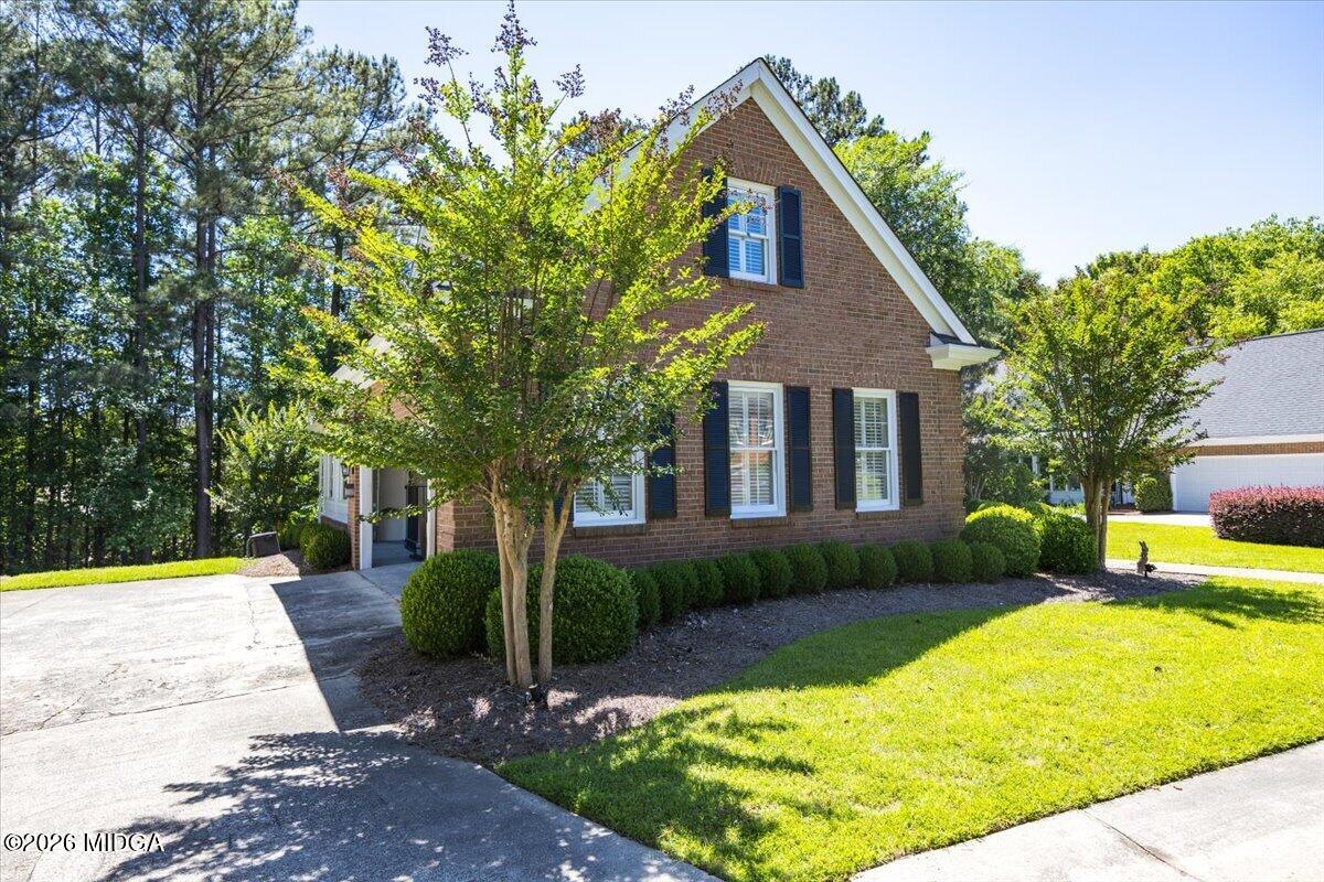 115 Covington Place Macon, GA 31210 - Photo 33 of 37 34-5W7A0764