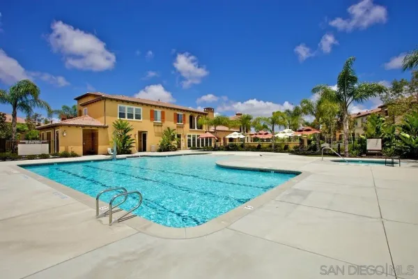 $7,180 | 10637 Golden Willow Trail, San Diego, CA 92130