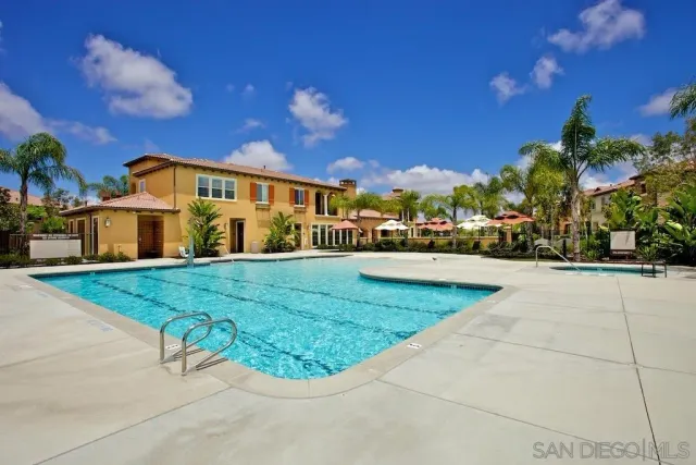 $7,180 | 10637 Golden Willow Trail, San Diego, CA 92130