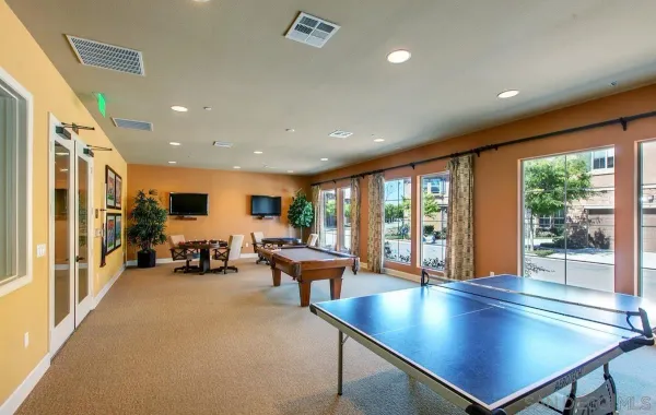 $7,180 | 10637 Golden Willow Trail, San Diego, CA 92130