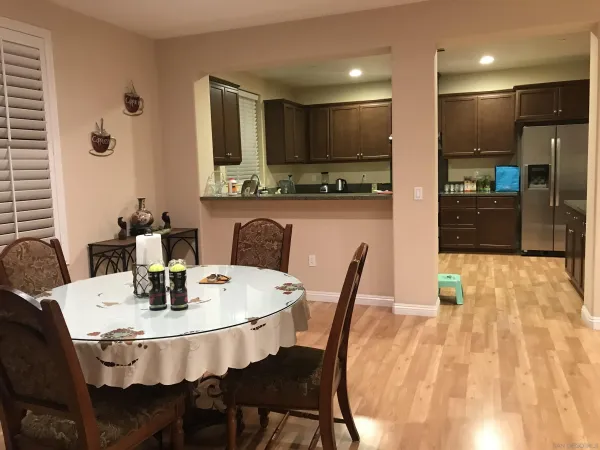 $7,180 | 10637 Golden Willow Trail, San Diego, CA 92130