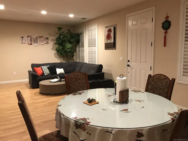 $7,180 | 10637 Golden Willow Trail, San Diego, CA 92130