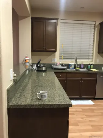 $7,180 | 10637 Golden Willow Trail, San Diego, CA 92130