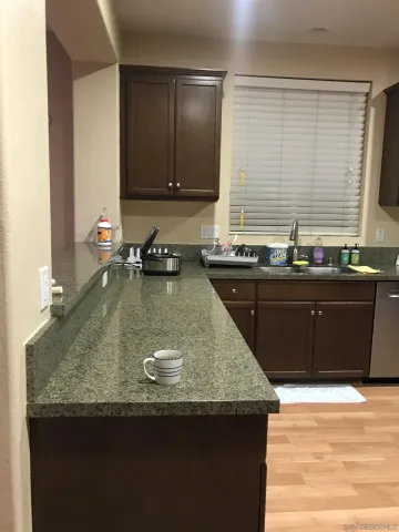 $7,180 | 10637 Golden Willow Trail, San Diego, CA 92130