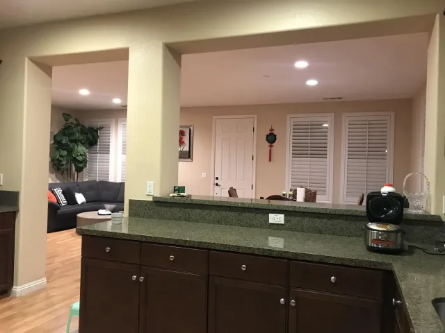 $7,180 | 10637 Golden Willow Trail, San Diego, CA 92130