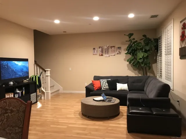 $7,180 | 10637 Golden Willow Trail, San Diego, CA 92130