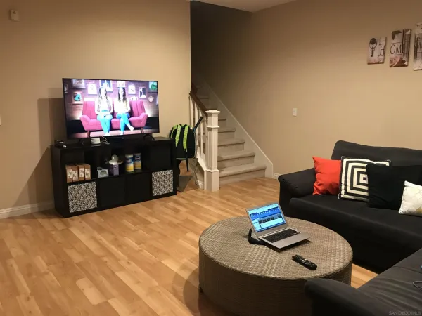 $7,180 | 10637 Golden Willow Trail, San Diego, CA 92130