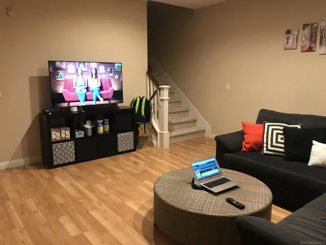 $7,180 | 10637 Golden Willow Trail, San Diego, CA 92130