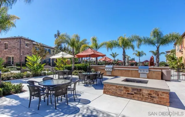 $7,180 | 10637 Golden Willow Trail, San Diego, CA 92130
