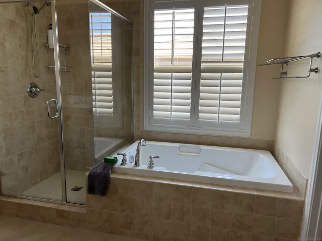 $7,180 | 10637 Golden Willow Trail, San Diego, CA 92130