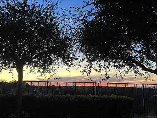$7,180 | 10637 Golden Willow Trail, San Diego, CA 92130