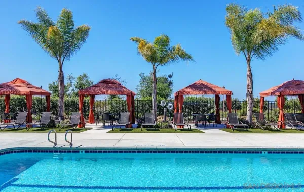 $7,180 | 10637 Golden Willow Trail, San Diego, CA 92130