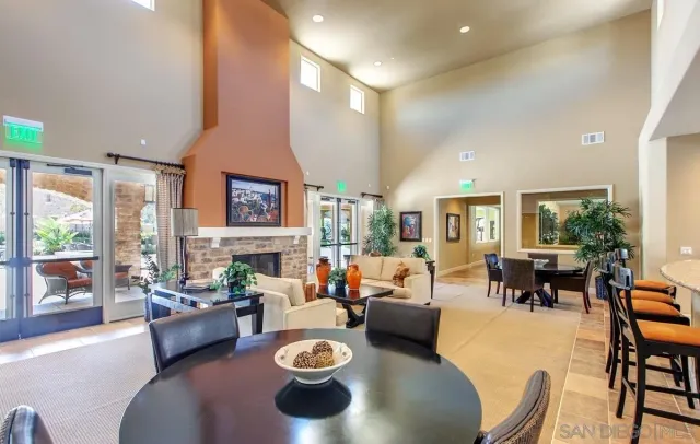 $7,180 | 10637 Golden Willow Trail, San Diego, CA 92130