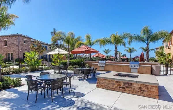 $7,180 | 10637 Golden Willow Trail, San Diego, CA 92130