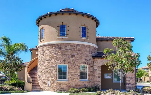 $7,180 | 10637 Golden Willow Trail, San Diego, CA 92130