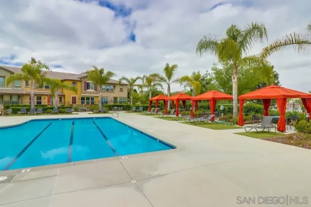 $7,180 | 10637 Golden Willow Trail, San Diego, CA 92130
