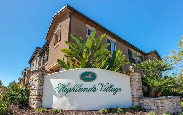 $7,180 | 10637 Golden Willow Trail, San Diego, CA 92130