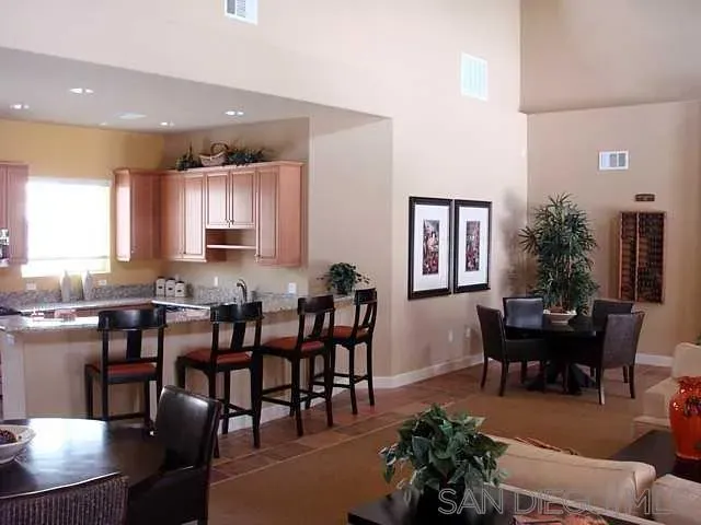 $7,180 | 10637 Golden Willow Trail, San Diego, CA 92130