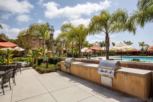 $7,180 | 10637 Golden Willow Trail, San Diego, CA 92130