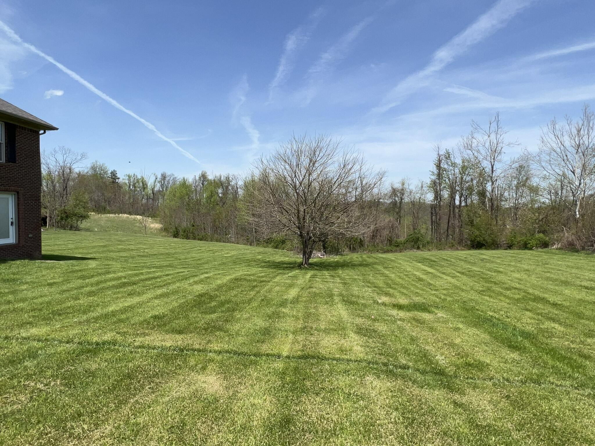 145 Marcum Road Irvine, KY 40336 - Photo 36 of 38 IMG_9819