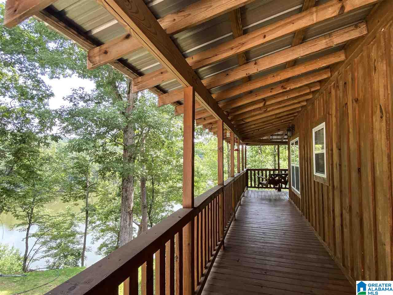 1960 Harbour Point Lane Delta, AL 36258 - Photo 17 of 27