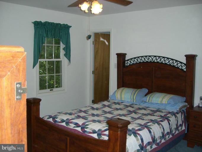20344 Chingville Road Leonardtown, MD 20650 - Photo 11 of 16 Master Bedroom