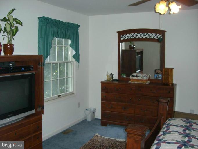 20344 Chingville Road Leonardtown, MD 20650 - Photo 14 of 16 Master Bedroom #2