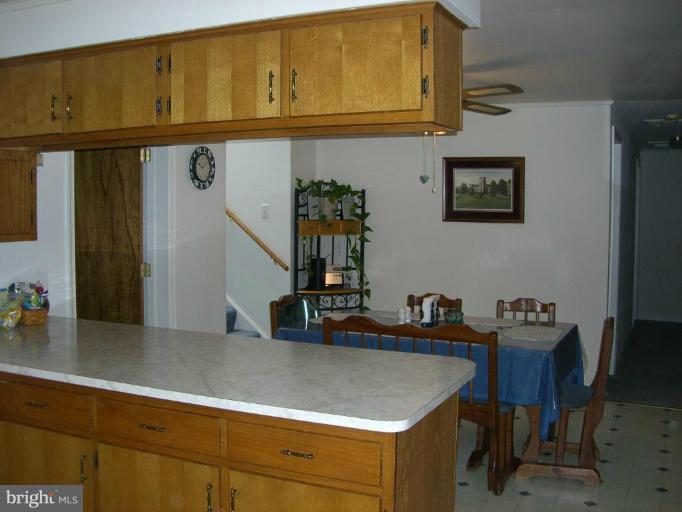 20344 Chingville Road Leonardtown, MD 20650 - Photo 7 of 16 Kitchen #2