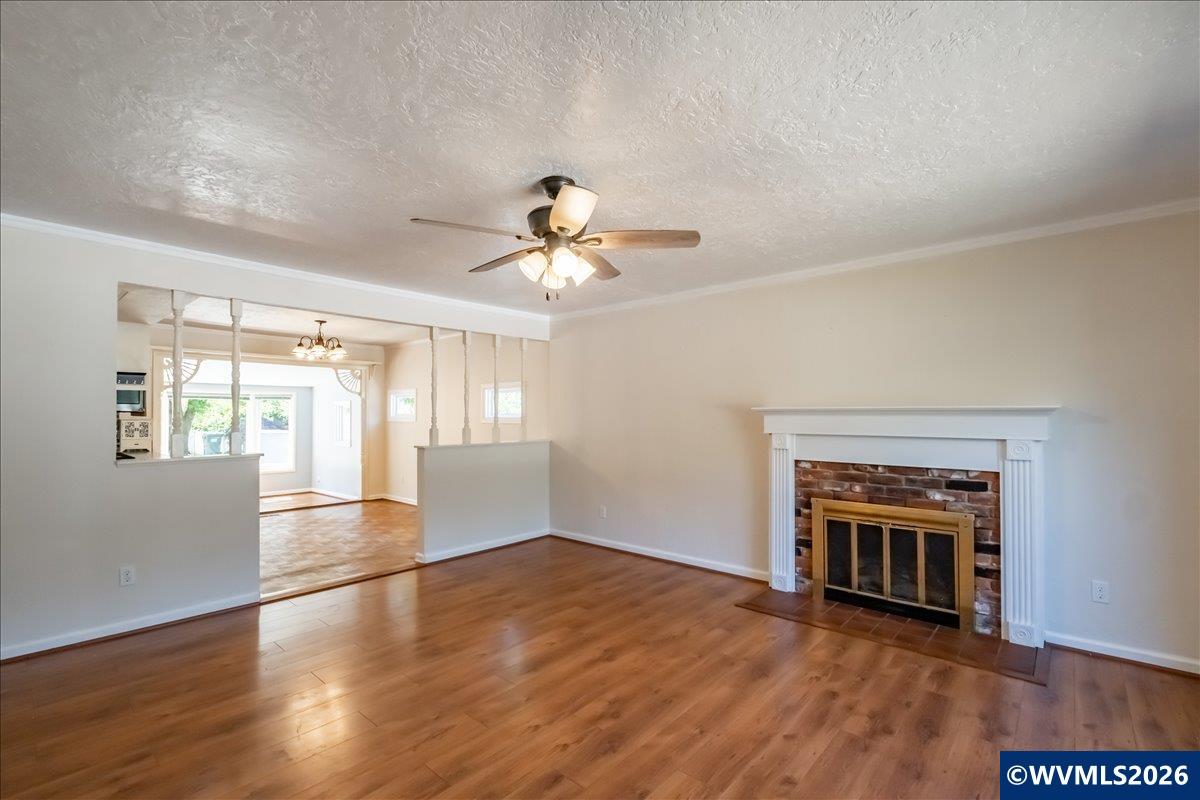 1012 South Water Street Silverton, OR 97381 - Photo 10 of 46