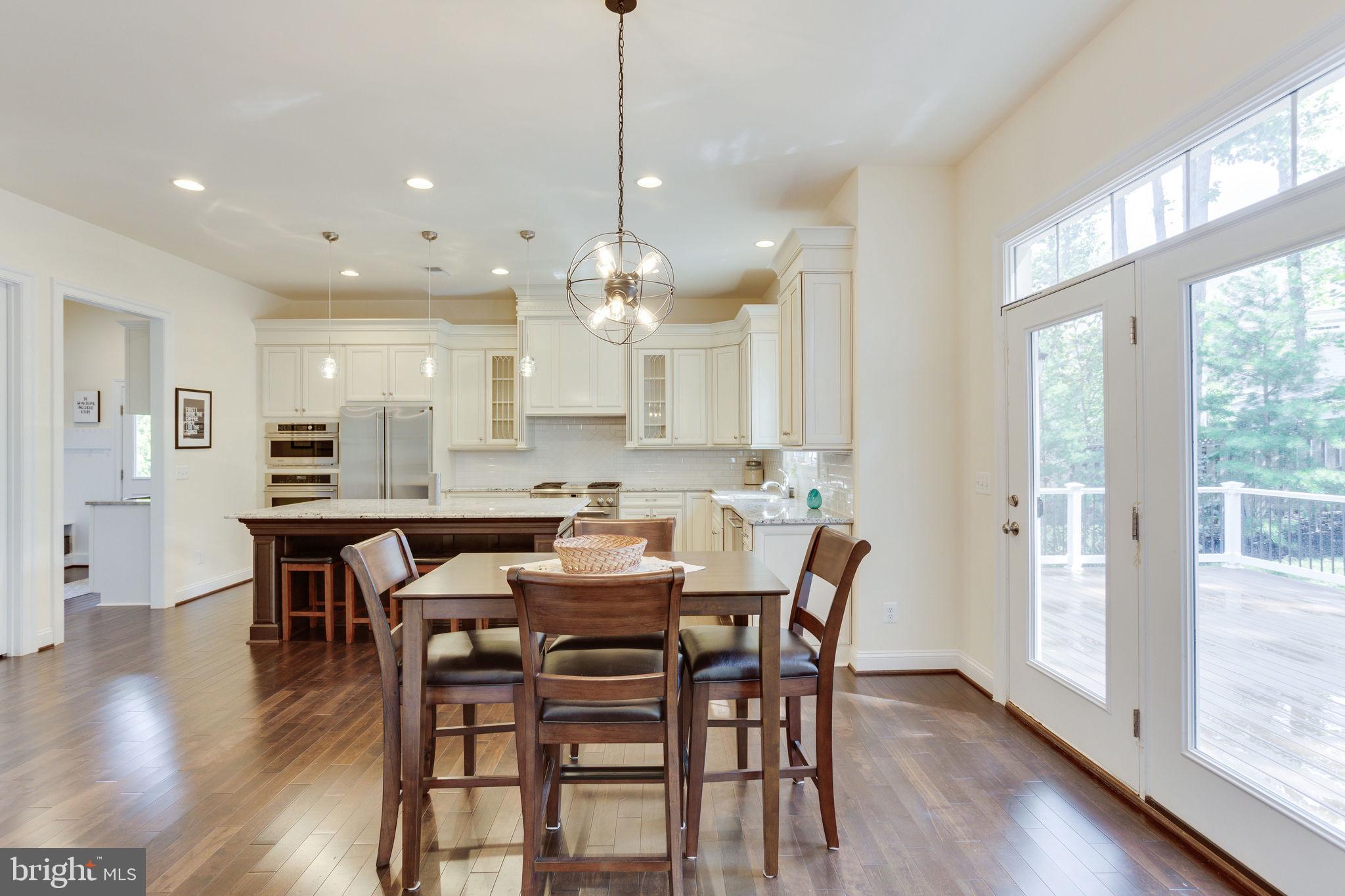 1709 Besley Road Vienna, VA 22182 - Photo 13 of 51 Gallery Image 13