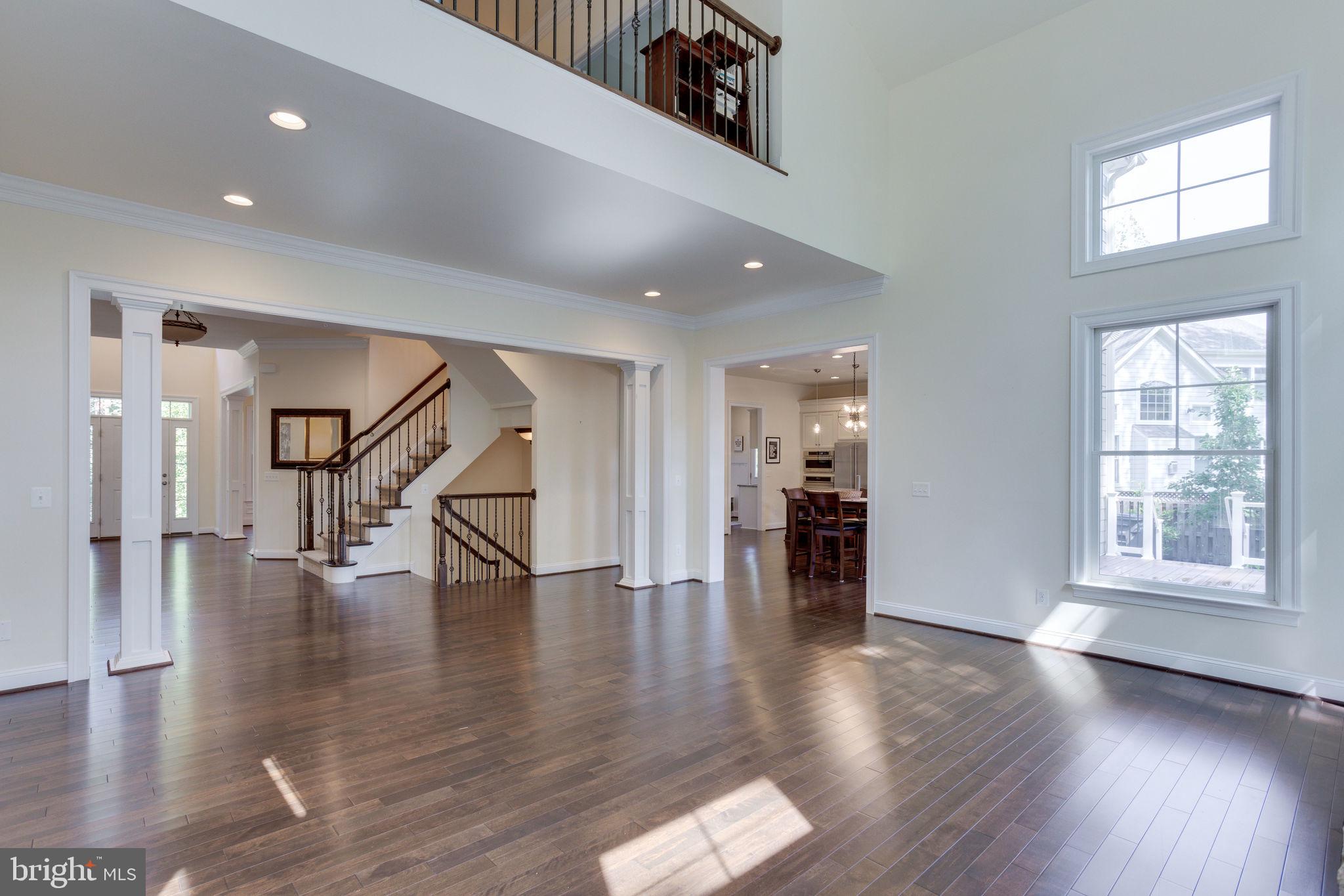 1709 Besley Road Vienna, VA 22182 - Photo 21 of 51 Gallery Image 21