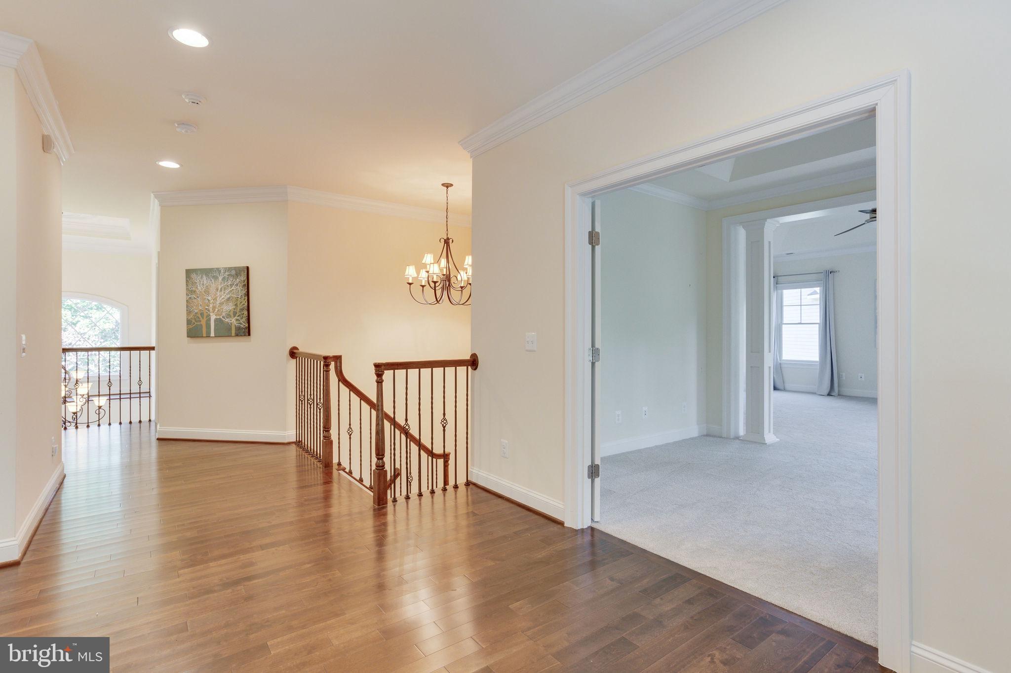 1709 Besley Road Vienna, VA 22182 - Photo 24 of 51 Gallery Image 24