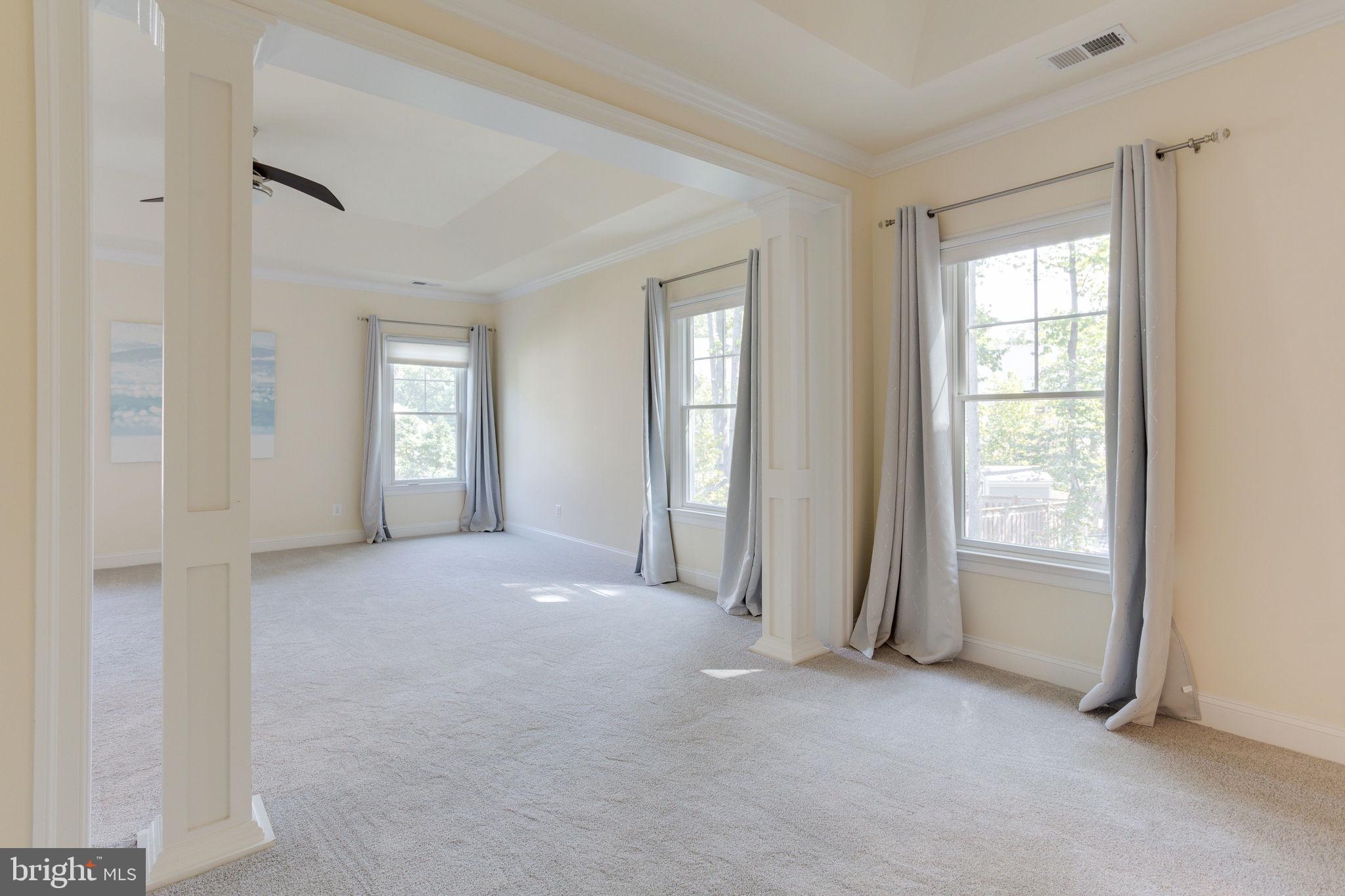 1709 Besley Road Vienna, VA 22182 - Photo 25 of 51 Gallery Image 25