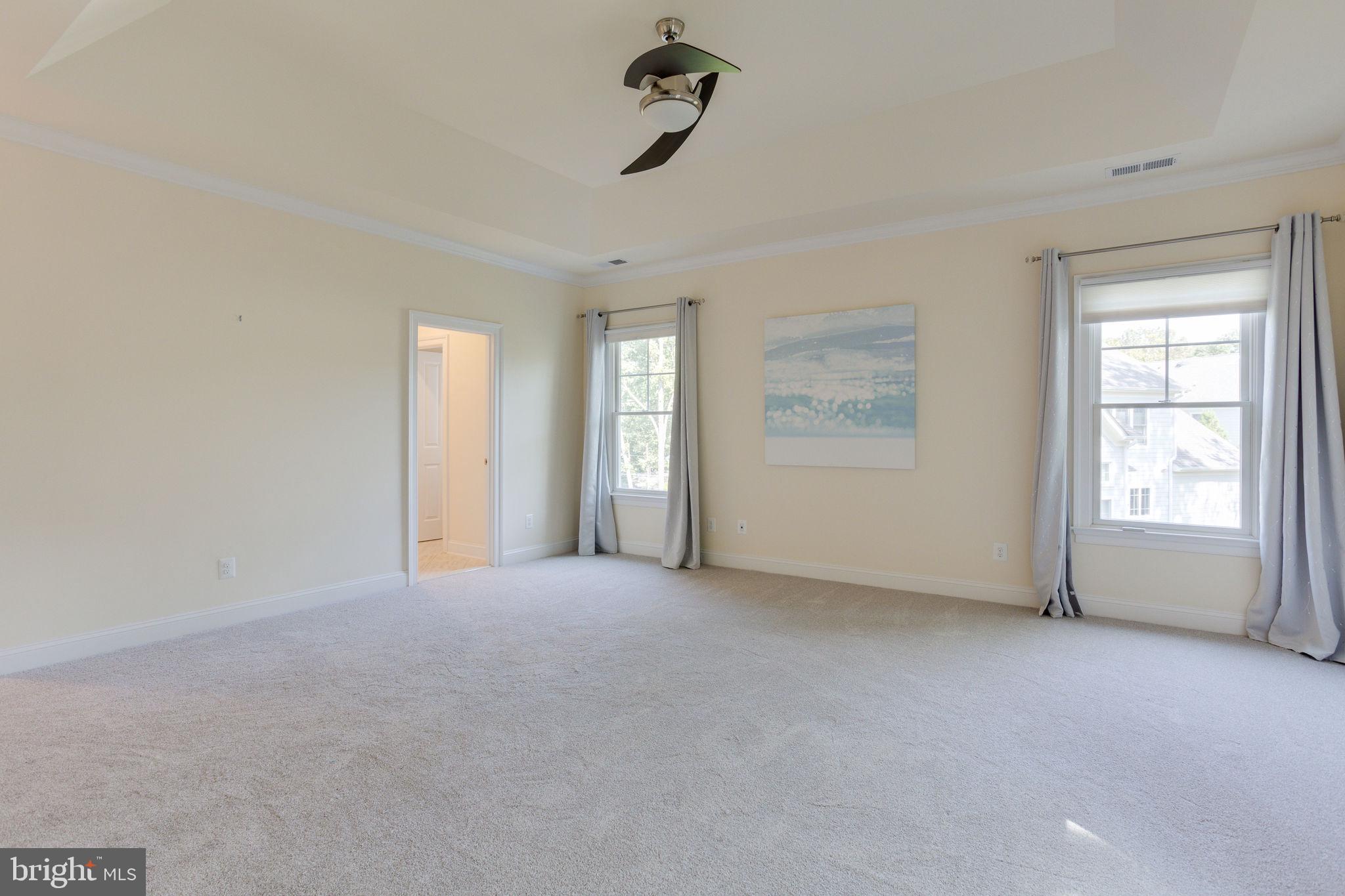 1709 Besley Road Vienna, VA 22182 - Photo 26 of 51 Gallery Image 26