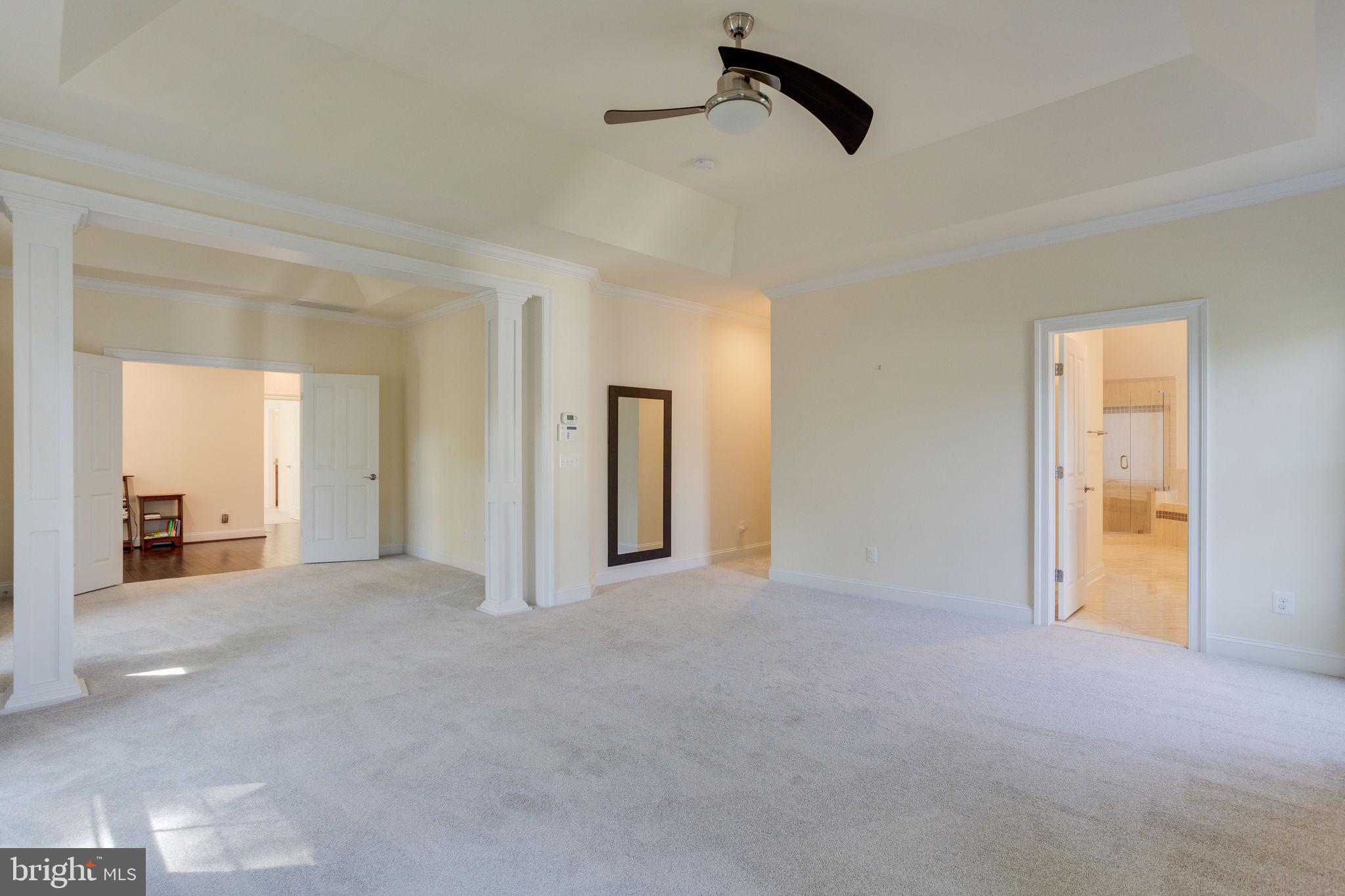 1709 Besley Road Vienna, VA 22182 - Photo 27 of 51 Gallery Image 27