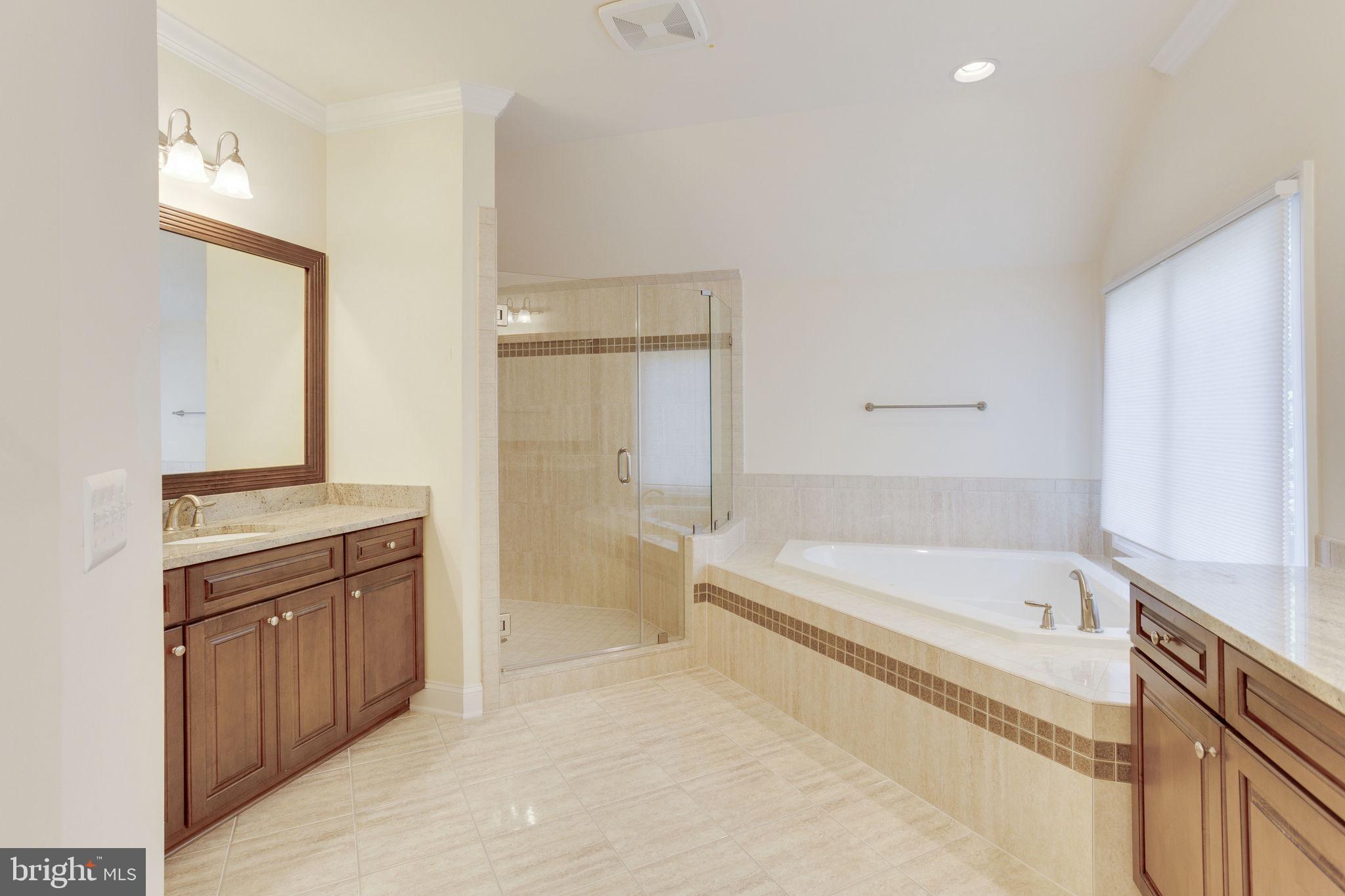 1709 Besley Road Vienna, VA 22182 - Photo 29 of 51 Separate vanities