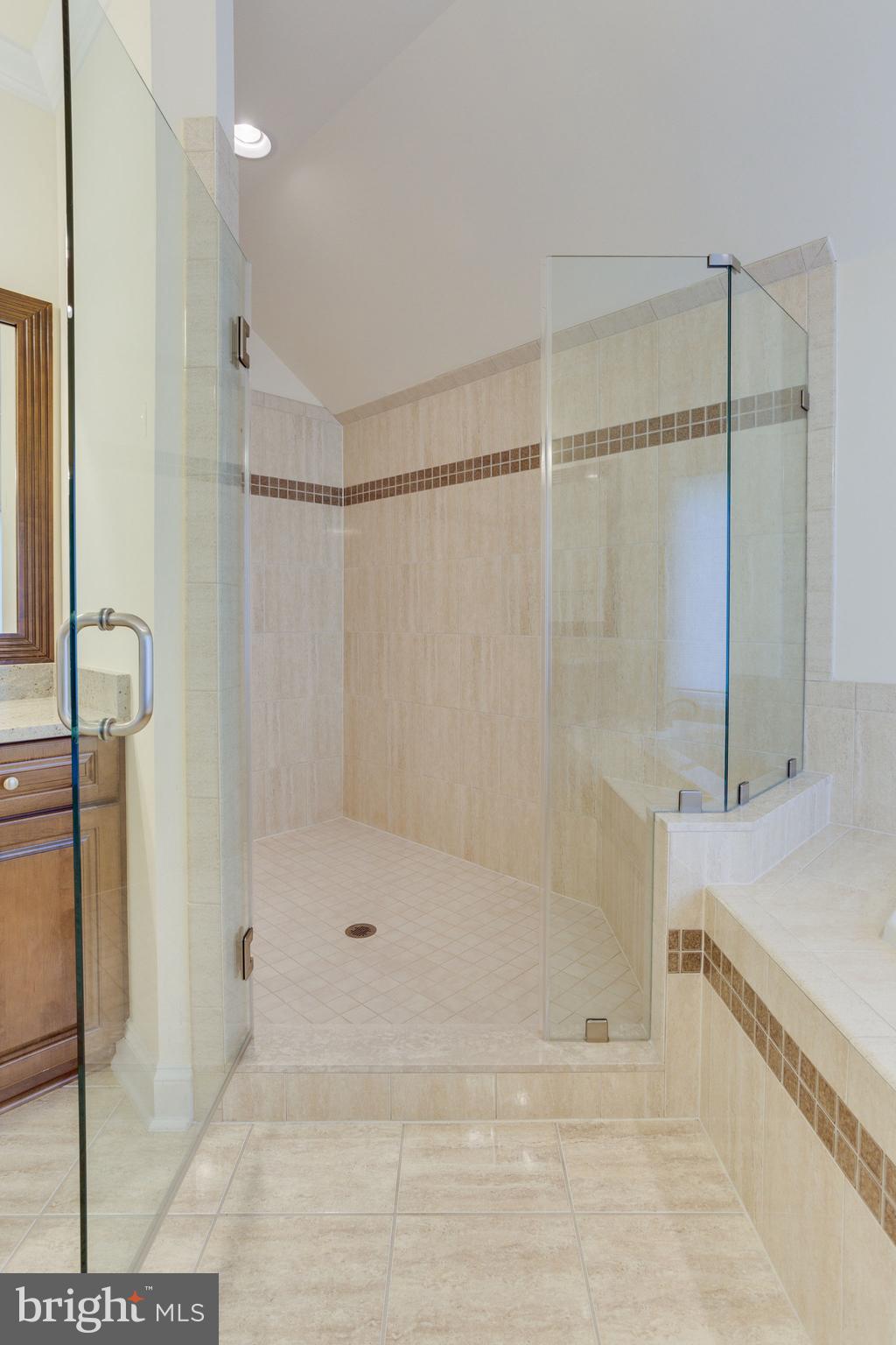 1709 Besley Road Vienna, VA 22182 - Photo 30 of 51 Gallery Image 30