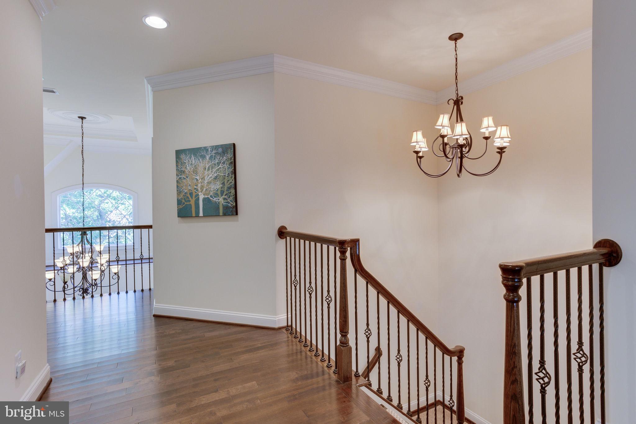 1709 Besley Road Vienna, VA 22182 - Photo 31 of 51 Gallery Image 31