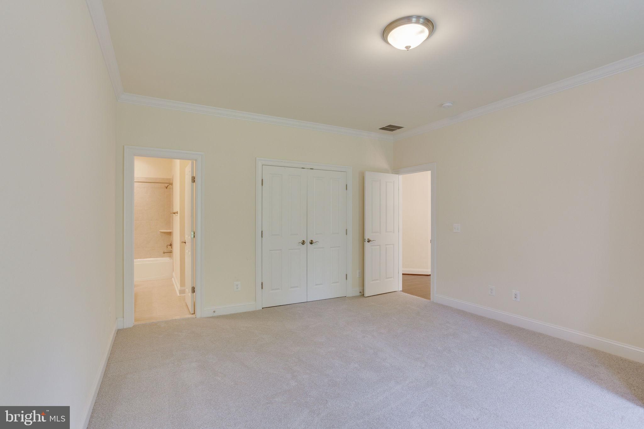1709 Besley Road Vienna, VA 22182 - Photo 36 of 51 Princess Suite